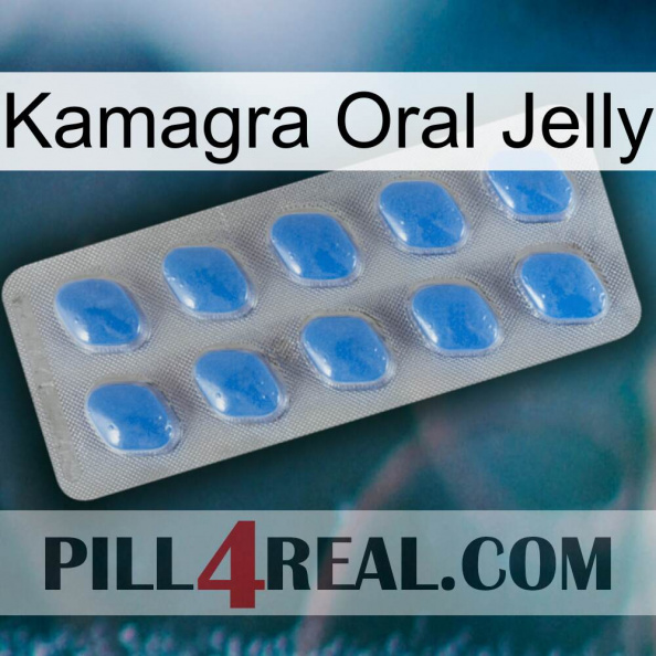 Kamagra Oral Jelly 22.jpg